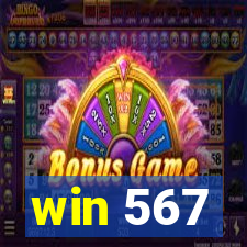 win 567